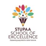 Stupaa School Of Exccellence